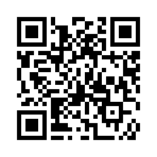 QR Code for 1HXk5yQCNFbejF1gFzJsAXpRobWSTzUcnH
