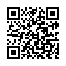 QR Code for 1HXk65KBdAxezbSNJ8JEKZBeQnboApVMUc