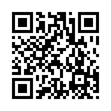 QR Code for 1HXk7ZokKwdxae7UGj8Hg8S7wG5fAVMMqA