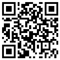 QR Code for 1HXk9FJgnREumWZNHFTmP9qE9dLWK3QLyM