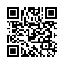 QR Code for 1HXkATe8g4XXbprTuhf8JEB8b2p5yd42TK