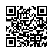 QR Code for 1HXkCPo7t4npFf5Fm2eYUdD4DsJ43eooKw