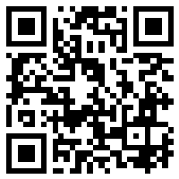 QR Code for 1HXkFup6AWP6ECGm55MvGvKiAVBCgo7Qpu