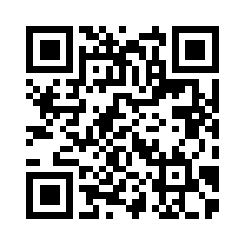 QR Code for 1HXkGfvdADFCXUmeSmn91JfmotYaBX3RDJ