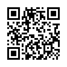 QR Code for 1HXkJAFfhJLsq9RAFzPExNzdewVbc1WiCf