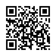 QR Code for 1HXkQM7MUJNPSEYSw7KBPSt5MmmCsrqbeK