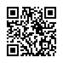 QR Code for 1HXkSPQLbViXkppsgLein3CpS1LLc9wFaM