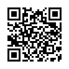 QR Code for 1HXkSPvtvdvVk9jxGoN3fq5ATD4cc6MSec