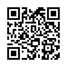 QR Code for 1HXkTrdnQVeuP9jW9Skj4XJDjgXrPE5fcM