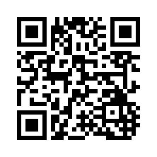 QR Code for 1HXkUYzwv5zgMbcJ6SCdFf892CMfnFD9yA