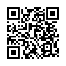 QR Code for 1HXkVfb3KMSgVazUNPyVgcfn2LEyvhvmRe