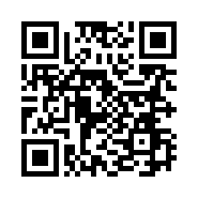 QR Code for 1HXkW17CDEAKvbxG3bkf29Fdibb3bx8fFT