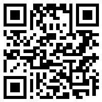 QR Code for 1HXkX6RQNmMPArGkRefxuWJUsbFkd9Lc9z