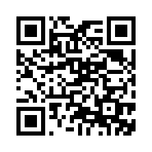 QR Code for 1HXkXRqsSTefjhtFHBsFJxr2AiFQNmX3H9