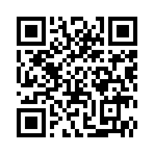 QR Code for 1HXkcxjFuHVvZ2uitMLz5vsfNxfGoJXipE
