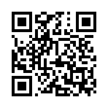 QR Code for 1HXkhGjckW4gaCZZDF2Sr2UTLcMB27zXp2