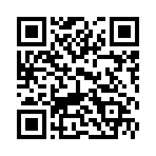QR Code for 1HXki55scdAZb3VGcvhcosvaWF9P9EgSBe