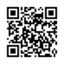 QR Code for 1HXkj2wC933knXMoC7YV726VhN11fr5Fzy