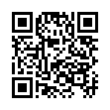 QR Code for 1HXkjGDMb7e9E93Uekco7mZaotchsn8XRb