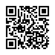 QR Code for 1HXkjRXK86ajtrK2vUfBFcf7h8bbxiusAh