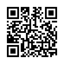 QR Code for 1HXknDPNz2LRJoVB6C8nDcN9WyM3hASPyy