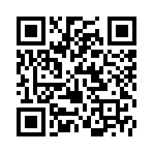 QR Code for 1HXkoCYdbw3EEktPwfF35k4RC48WbbEzWg