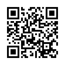 QR Code for 1HXkovF1TgapNhDW9jqeoaNAGPaa9vNHge