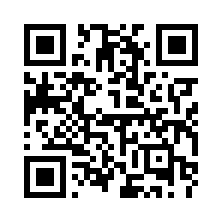 QR Code for 1HXkuCDHqbVHXrcjAxu5qXgM27ayU7dbUX