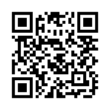 QR Code for 1HXkvChR2kSLSStx8AqCnKGuAgb4dtv4u7