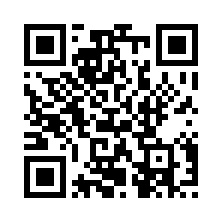 QR Code for 1HXkx1SqV37UEbZU2bDhvppHoMJmrhaeiR