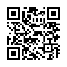QR Code for 1HXkyz2DGoimCruW2cRE46T4GJWSYdz8MK