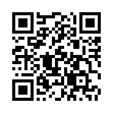 QR Code for 1HXkz1Setb45GFrf17CfkV1PVBFgjnKxDb