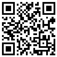 QR Code for 1HXm1G5SCSjVC8SSEtbJ7twtPkUuCA1y2P