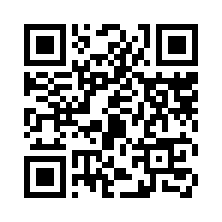 QR Code for 1HXm2FYuEZN7d2bprgbvdvsdYjdWASta87