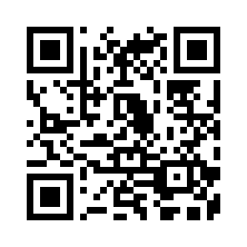 QR Code for 1HXm2HFPcccHynGqekprQ2eWRmakZbKdBX