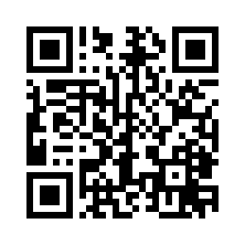 QR Code for 1HXm3E4JCPjFugfj2eHZdeodE6ZQDazwcw