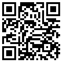 QR Code for 1HXm3PoHhygRZn2rt6LiUGmxdM3J1acC2e