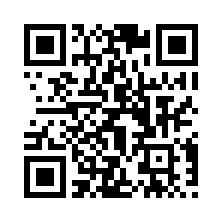 QR Code for 1HXm8GR7UbnAPnXMhbFB1yfqmQb4eBKFzF