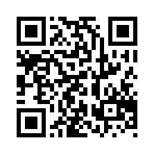 QR Code for 1HXm9MMixDsKZxZGXK2LMDamLR2smaTpPz