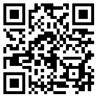 QR Code for 1HXm9kWMLrnF2MduMjcK69sCxgXTK8FuQe