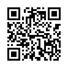 QR Code for 1HXm9siFL13cxtpeu4a7h6zDtwNC2usudC