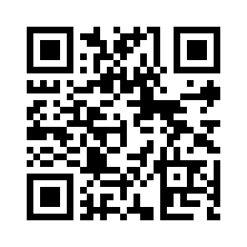 QR Code for 1HXmDZPWeDkuZGC53N7mxfa9s5ZhM4pU2u