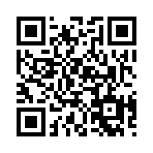 QR Code for 1HXmFSngkGVaYagMVsTGVTMXHz57eMQTKX