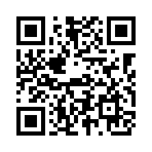 QR Code for 1HXmH6fzEhSTUArLUef22YexKmwBtb5n8s