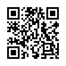QR Code for 1HXmHR81qU5jMNqSWExLCtFXfLXhnLSUFk