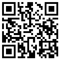 QR Code for 1HXmHshaTiMok8jw83JcDEqMNe3UQrXLE