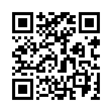 QR Code for 1HXmLpCrHoW2TA8fDBmo1WHqvafXvMPtcb
