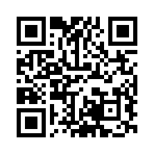 QR Code for 1HXma8P32GCBFUK3z5RxaVugCkFFEQJZpm