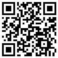 QR Code for 1HXmda58soou6CUhn2KedxmLKUxWxhHsDc