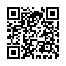QR Code for 1HXmekLP7s69QPy1bnw9ELTHs6919La2vN